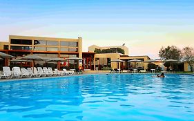 Casa Andina Standard Chincha